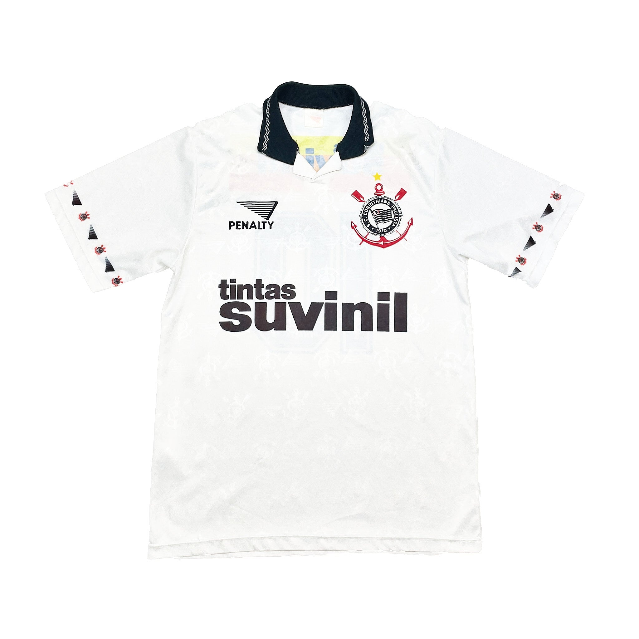 1995-corinthians-10-home-shirt-m-penalty