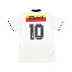 1995-corinthians-10-home-shirt-m-penalty