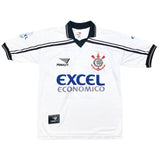 1997-98-corinthians-11-home-shirt-l-penalty