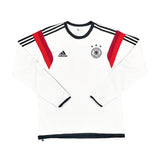 2014/15 GERMANY HOME SHIRT (L) ADIDAS