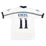 1997-98-corinthians-11-home-shirt-l-penalty