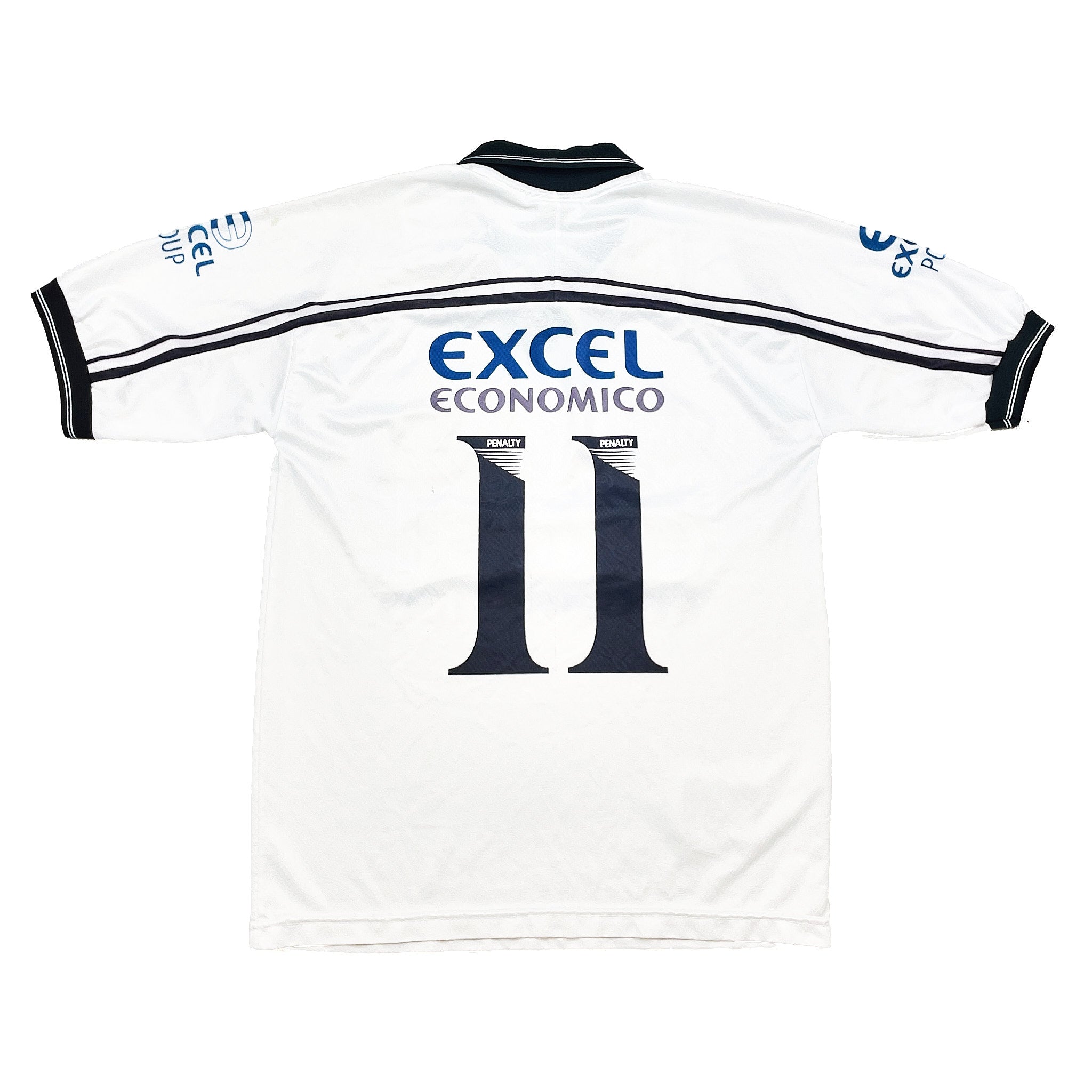 1997-98-corinthians-11-home-shirt-l-penalty