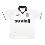 1995-96-corinthians-7-home-shirt-l-penalty6585