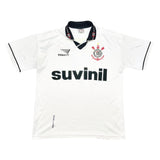 1995-96-corinthians-7-home-shirt-l-penalty6585