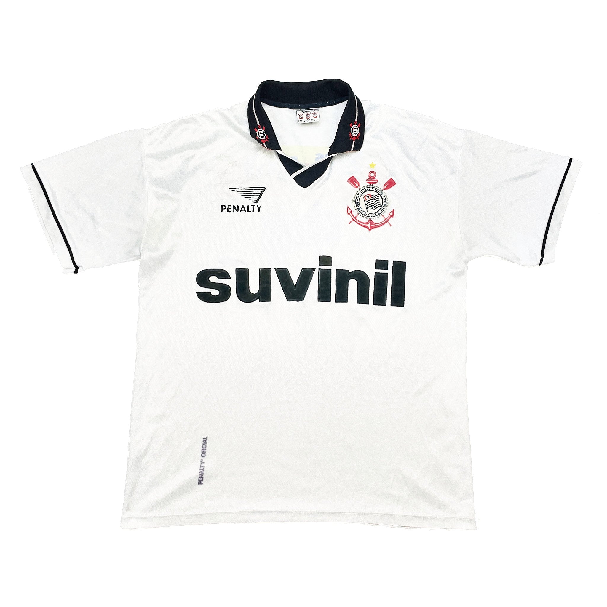 1995-96-corinthians-7-home-shirt-l-penalty6585