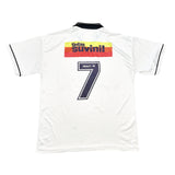1995-96-corinthians-7-home-shirt-l-penalty6585
