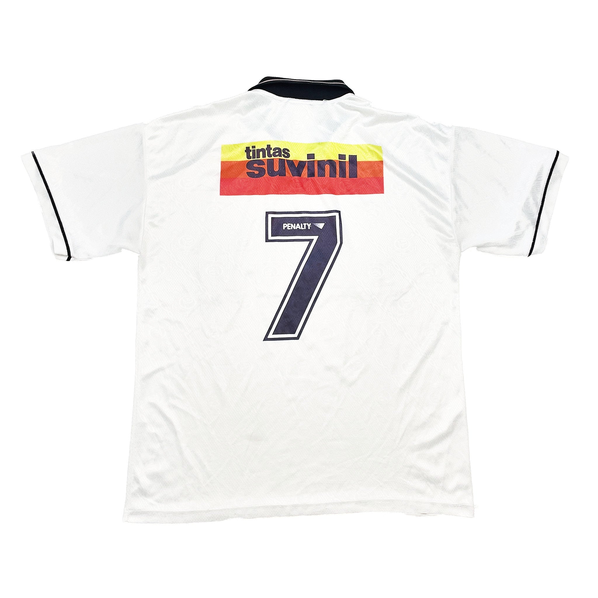 1995-96-corinthians-7-home-shirt-l-penalty6585