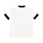 2014-corinthians-home-shirt-l-nike