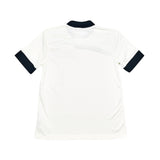 2014-corinthians-home-shirt-l-nike