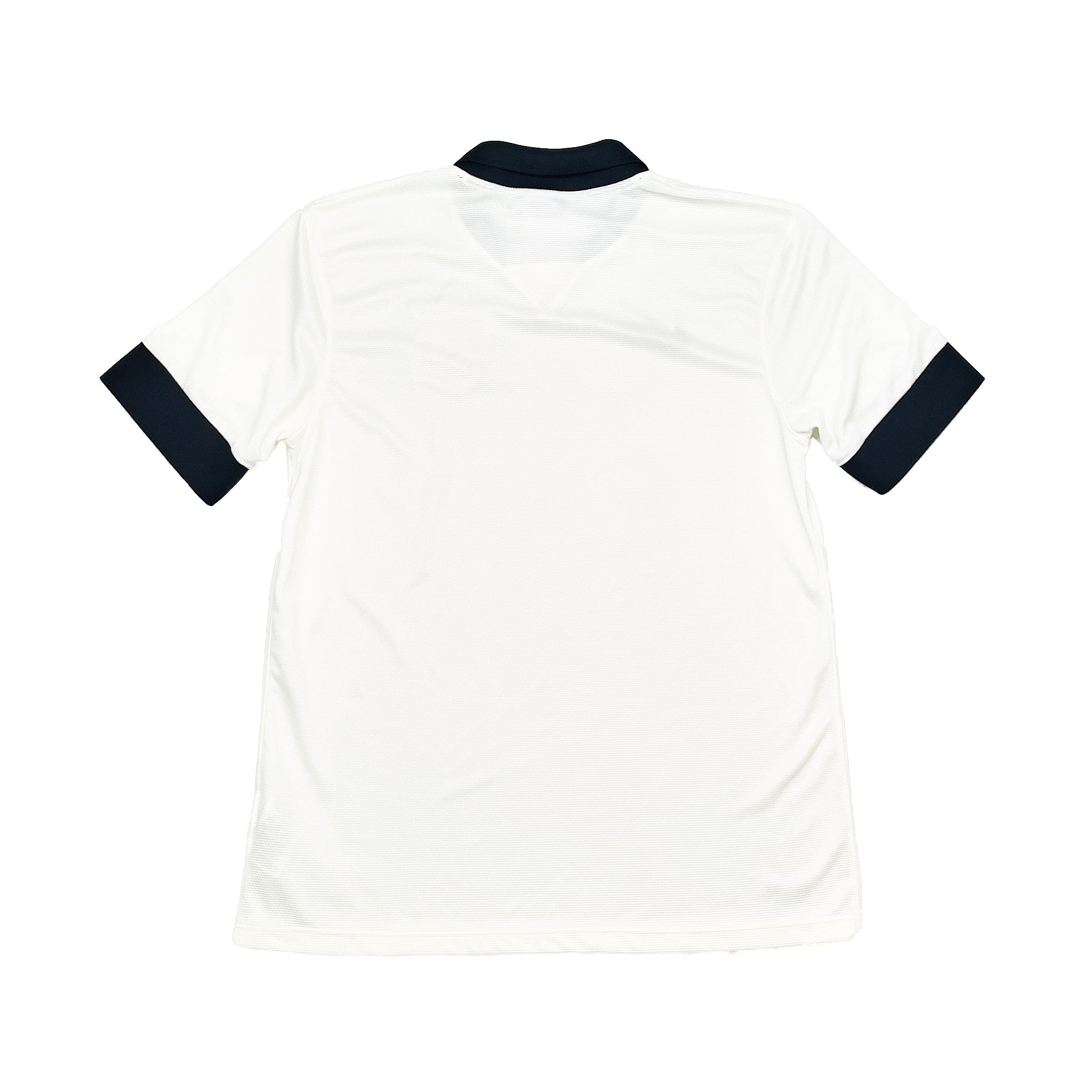 2014-corinthians-home-shirt-l-nike