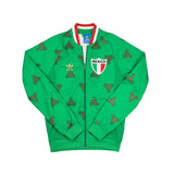 1970 MEXICO ADIDAS ORIGINALS TRACK JACKET (S)