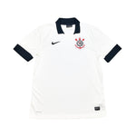 2014-corinthians-home-shirt-l-nike