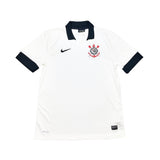 2014-corinthians-home-shirt-l-nike