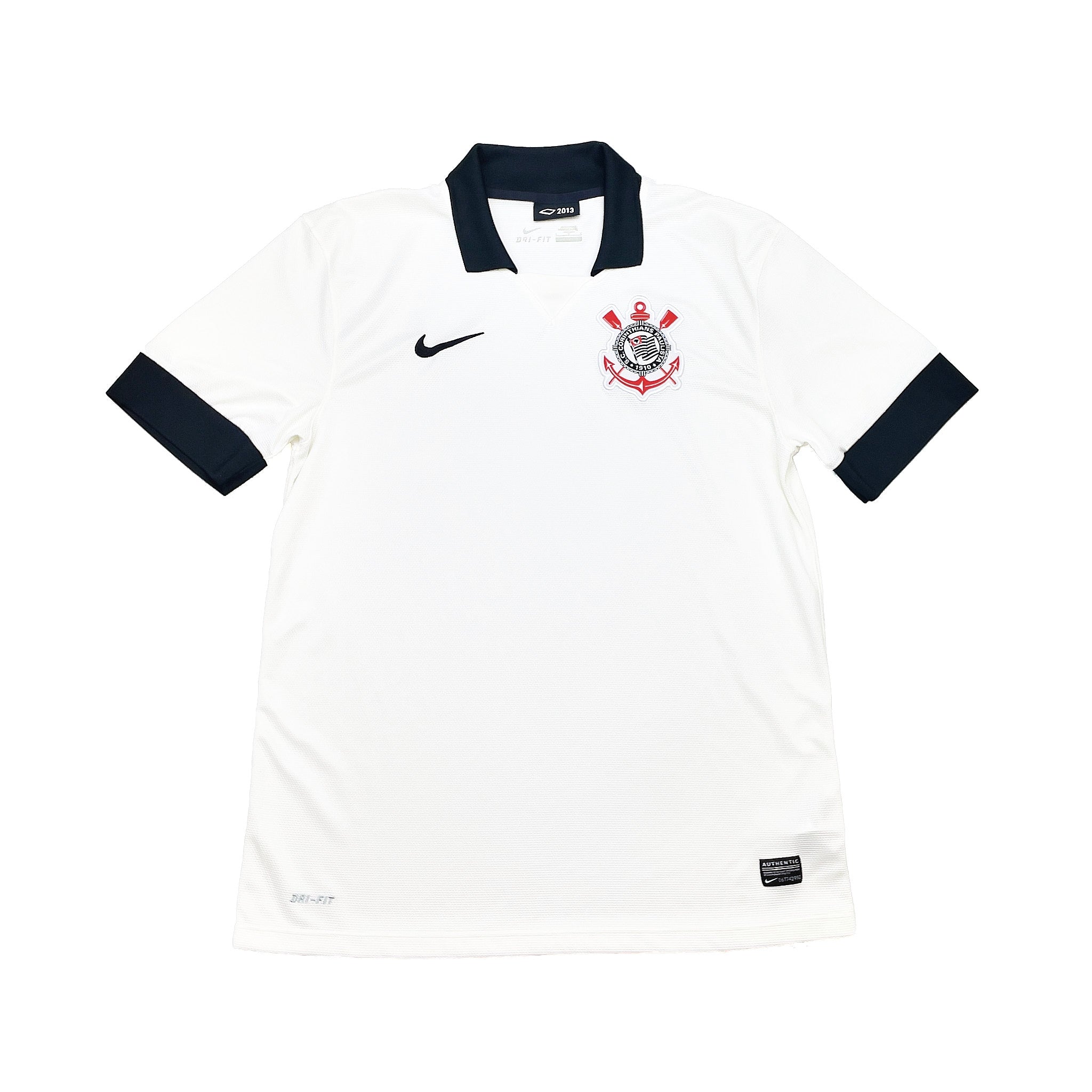 2014-corinthians-home-shirt-l-nike