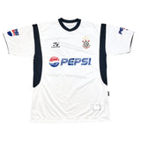 2002-03-corinthians-10-home-shirt-m-topper5875