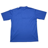 2010/11 GREENOCK MORTON TRAINING SHIRT (XXL) VISION