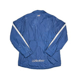 2001/02 MEXICO TRACK JACKET (S) ATLETICA