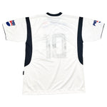 2002-03-corinthians-10-home-shirt-m-topper5875