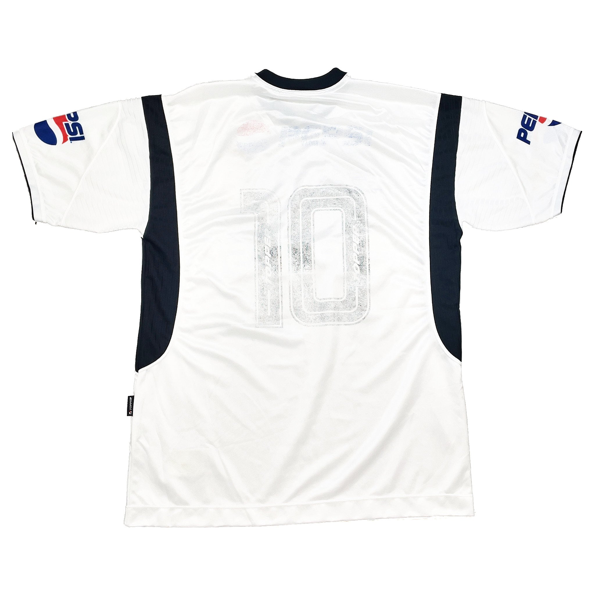 2002-03-corinthians-10-home-shirt-m-topper5875