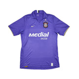 2008-corinthians-10-third-shirt-m-nike3435