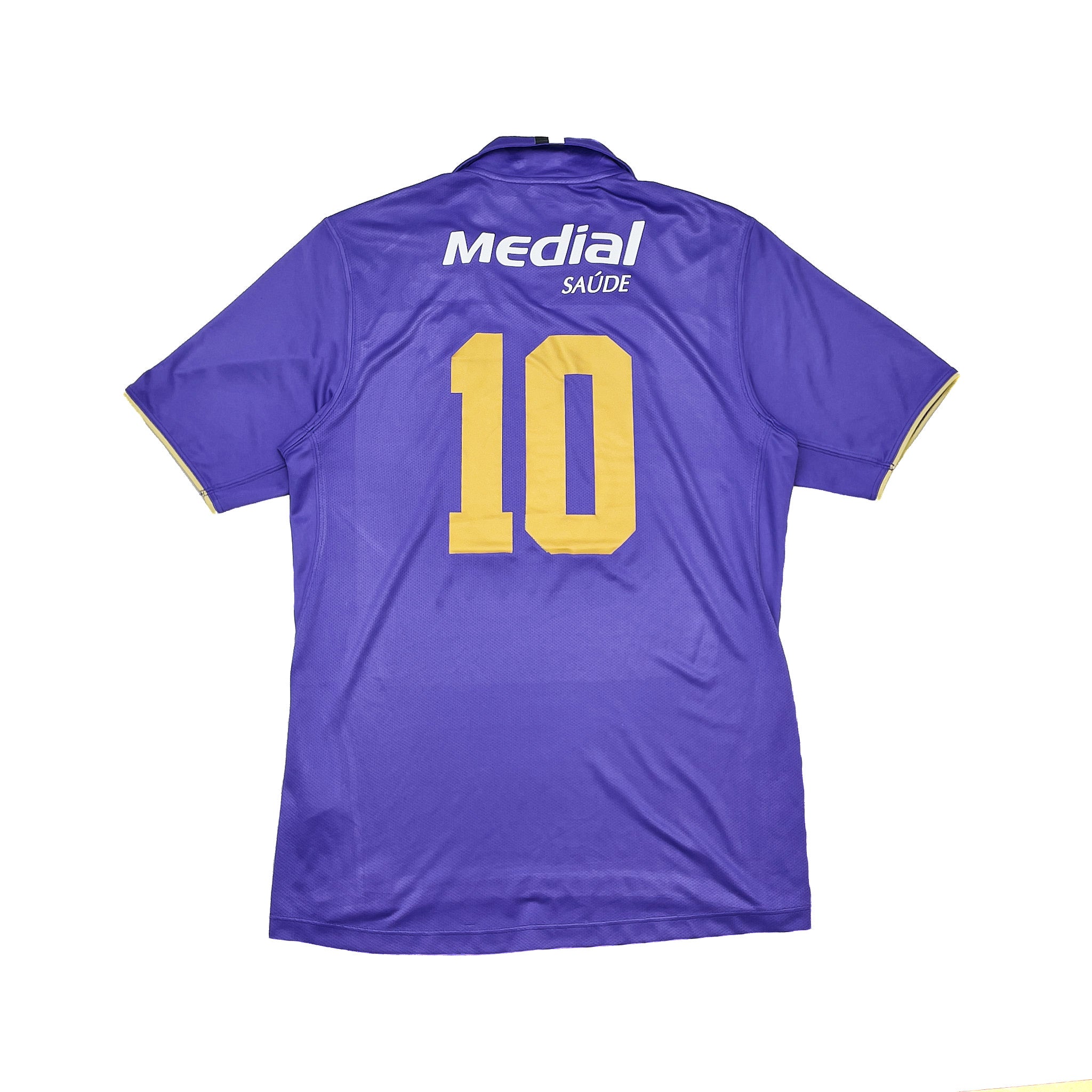 2008-corinthians-10-third-shirt-m-nike3435