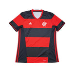2016-17-flamengo-home-shirt-xl-adidas575