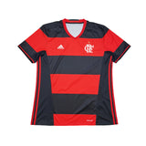 2016-17-flamengo-home-shirt-xl-adidas575