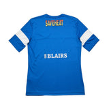 2022/23 GREENOCK MORTON #8 TRAINING SHIRT (S) JOMA