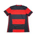 2016-17-flamengo-home-shirt-xl-adidas575