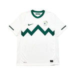 2010-11-slovenia-home-shirt-l-nike2557