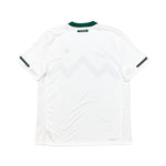 2010-11-slovenia-home-shirt-l-nike2557