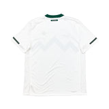 2010-11-slovenia-home-shirt-l-nike2557