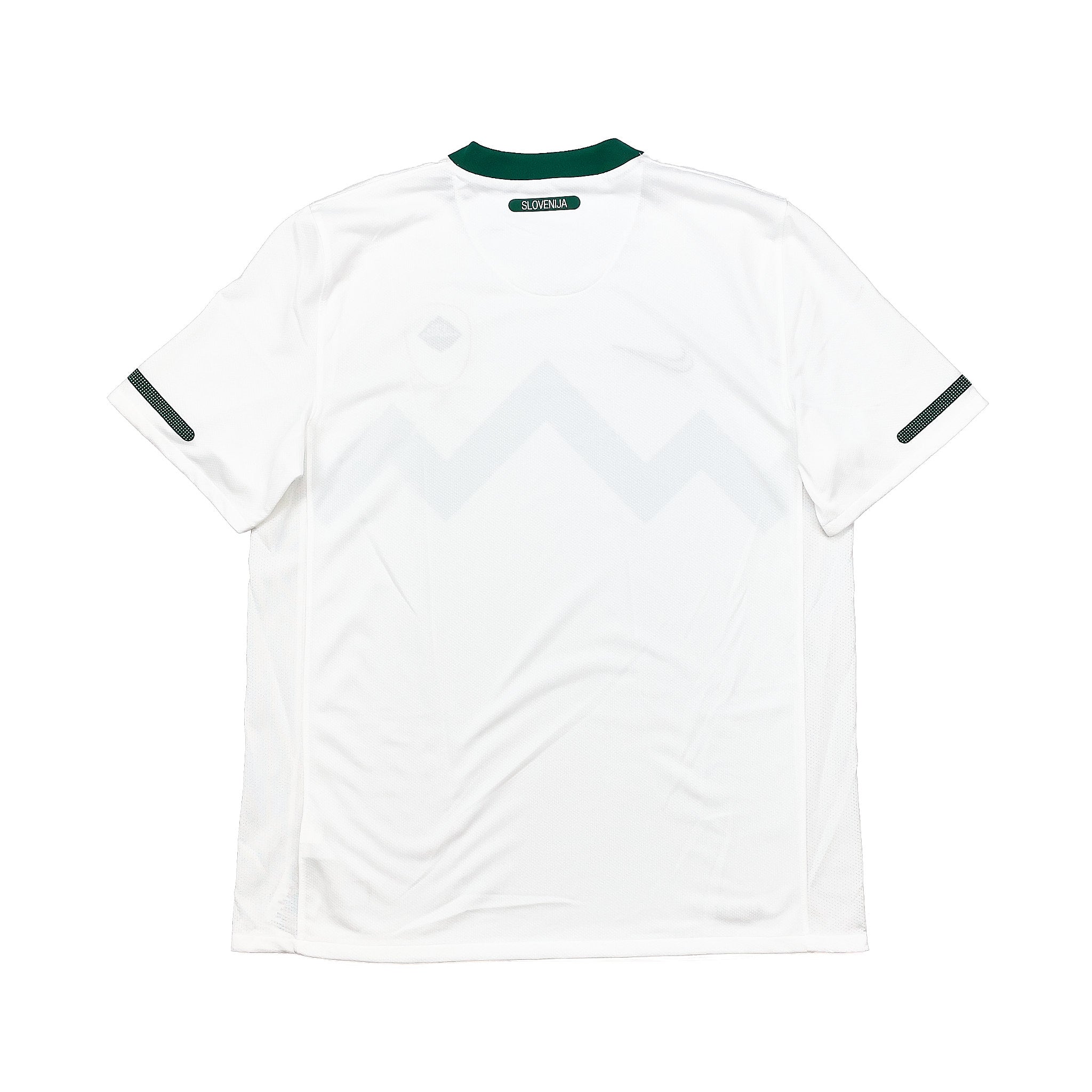 2010-11-slovenia-home-shirt-l-nike2557