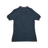 2019/20 LIVERPOOL POLO SHIRT (S) NEW BALANCE