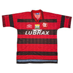 1995-96-flamengo-centenary-home-shirt-xl-umbro67