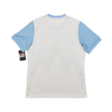 2020/21 SLOVENIA HOME SHIRT *BNWT* HOME SHIRT (L) NIKE