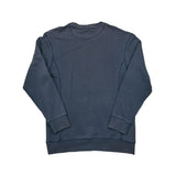 2005/06 LIVERPOOL JUMPER (S) OM