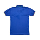 1986/90 ITALY HOME SHIRT (S) DIADORA