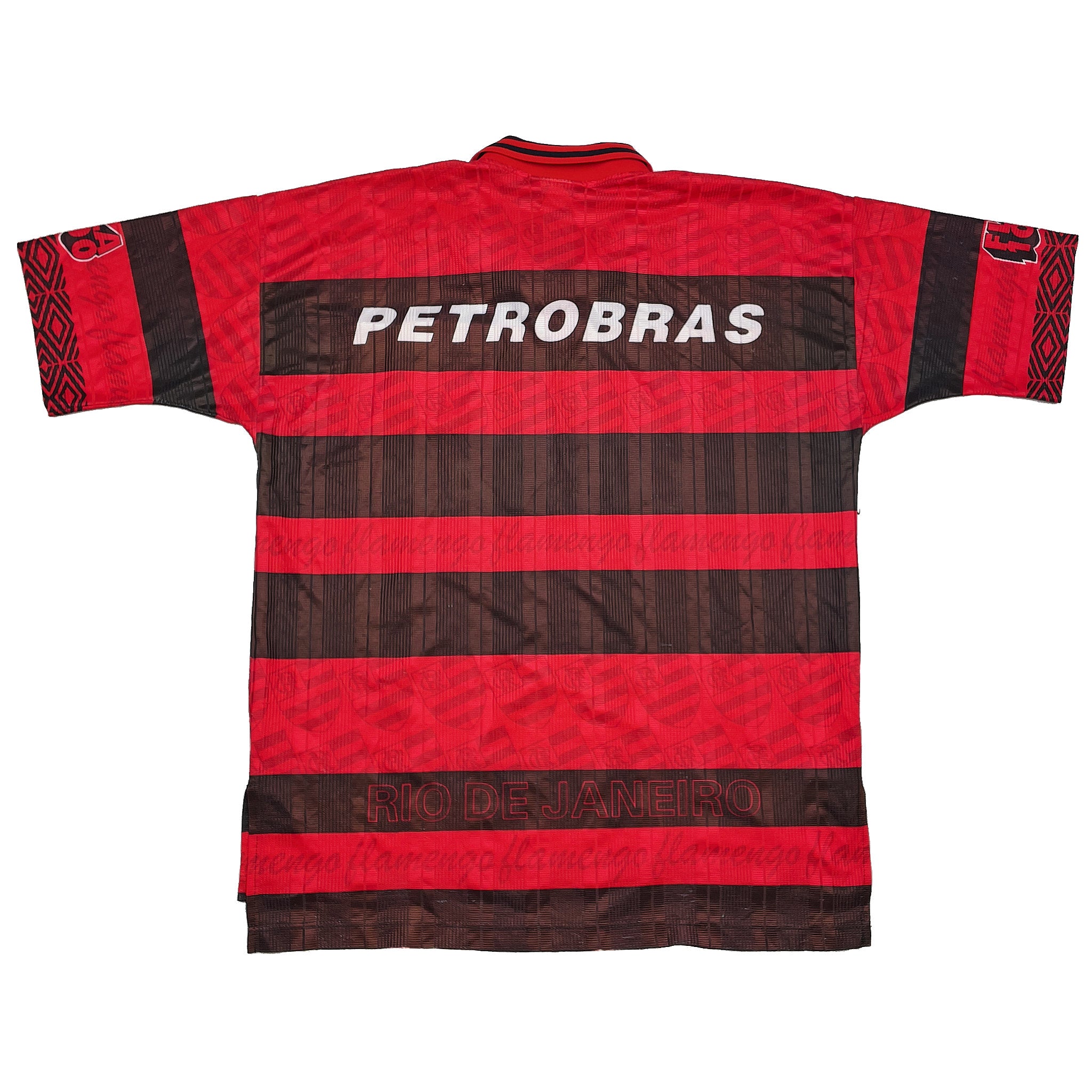1995-96-flamengo-centenary-home-shirt-xl-umbro67
