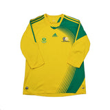 2007-09-south-africa-home-shirt-l-adidas357