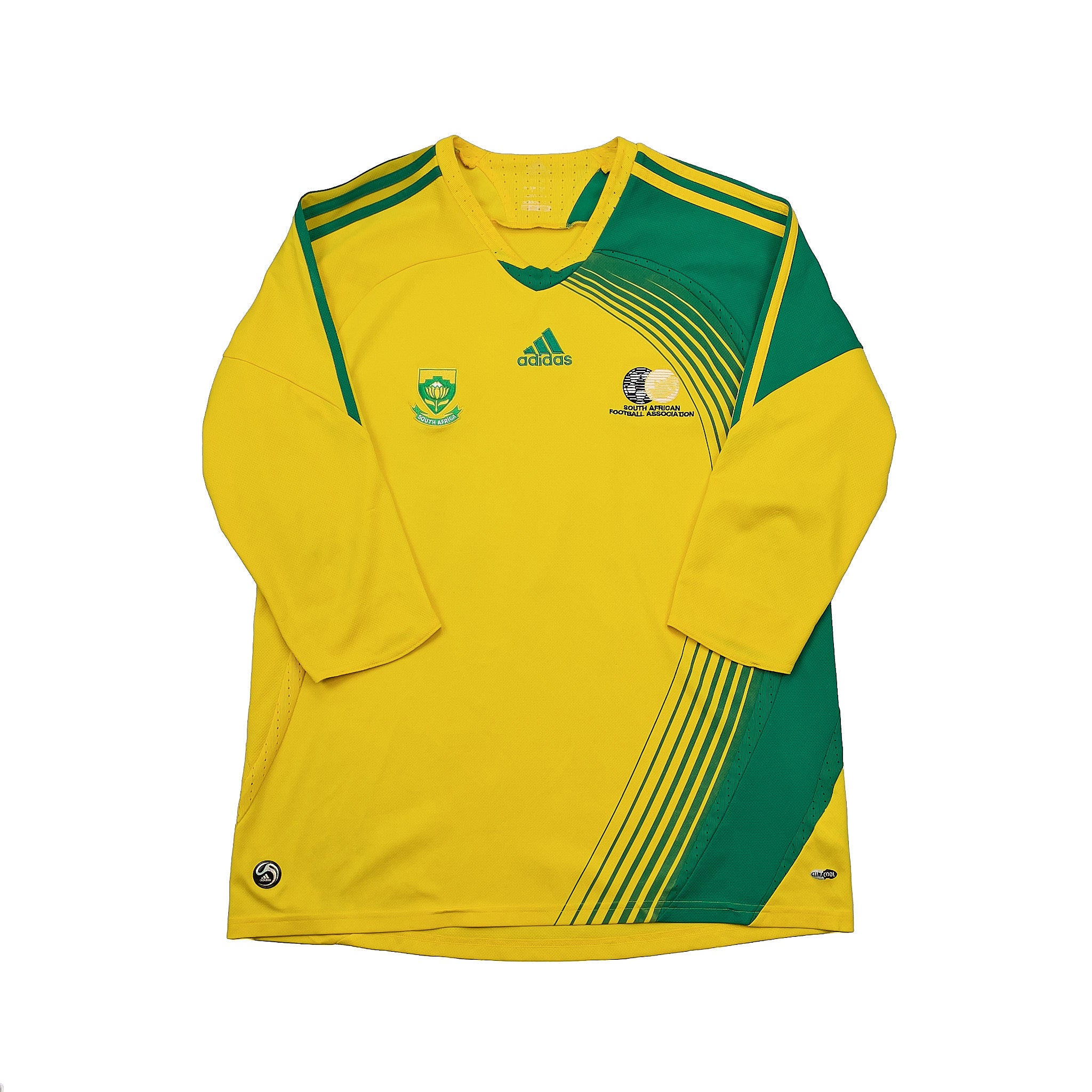 2007-09-south-africa-home-shirt-l-adidas357