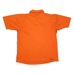 2006-08-netherlands-home-shirt-m-nike235