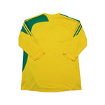 2007-09-south-africa-home-shirt-l-adidas357