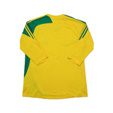 2007-09-south-africa-home-shirt-l-adidas357