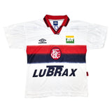 1997-98-flamengo-away-shirt-s-umbro32525