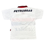 1997-98-flamengo-away-shirt-s-umbro32525