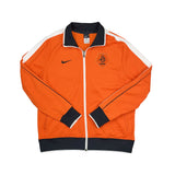 2010-11-netherlands-track-jacket-xl-nike564678