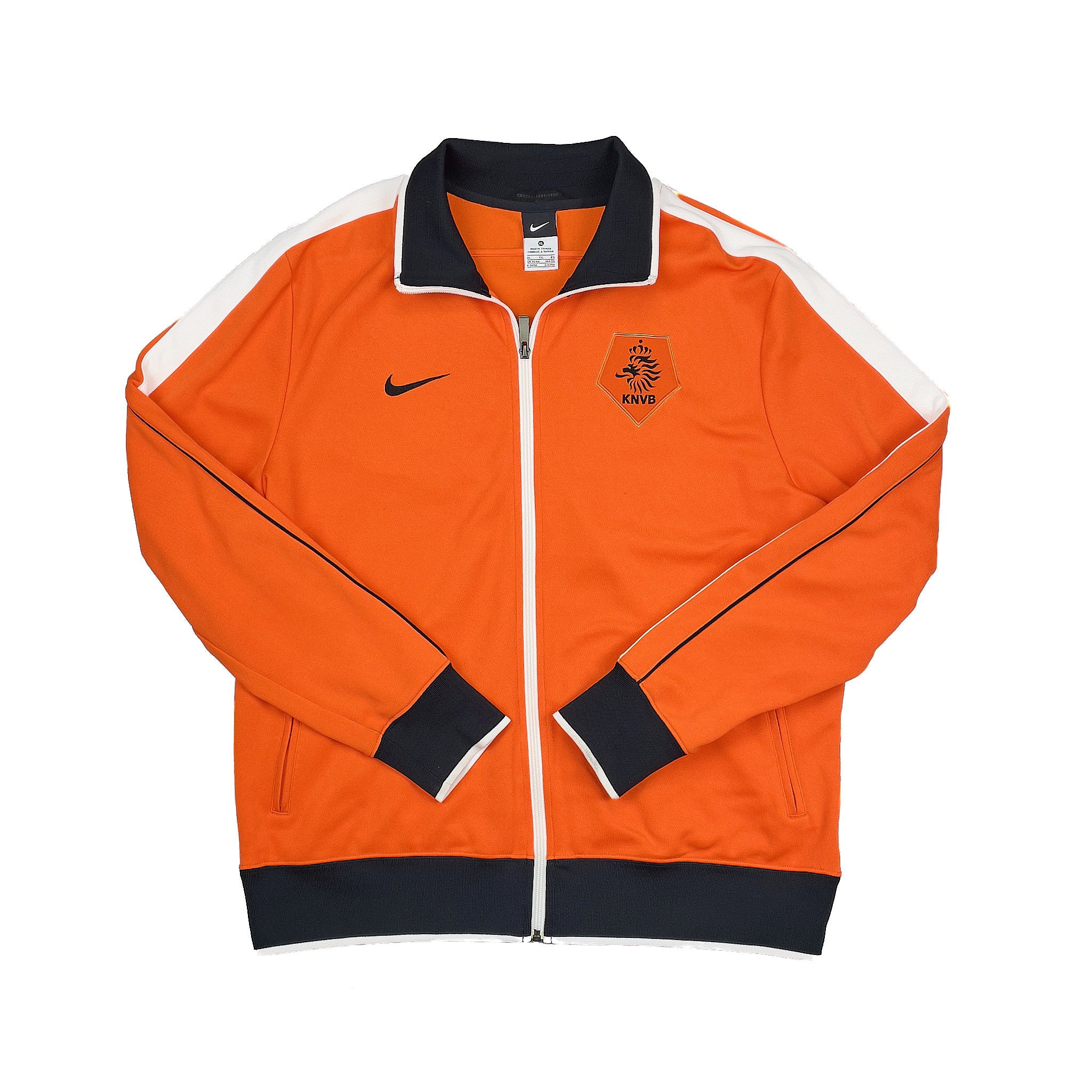 2010-11-netherlands-track-jacket-xl-nike564678