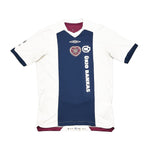 2008-09-hearts-away-shirt-m-umbro585