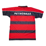 1997-98-flamengo-home-shirt-l-umbro6